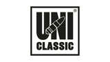 RWS .300 Win. Mag. UNI CLASSIC 11,7g/180gr