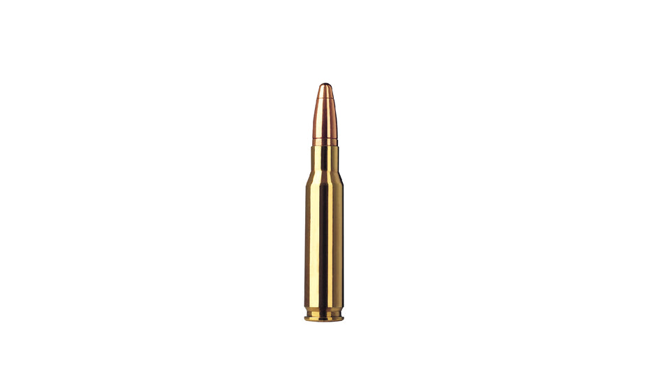 RWS .308 Win. HMK 11,7g/180gr