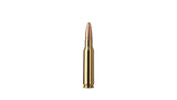 RWS .308 Win. HMK 11,7g/180gr