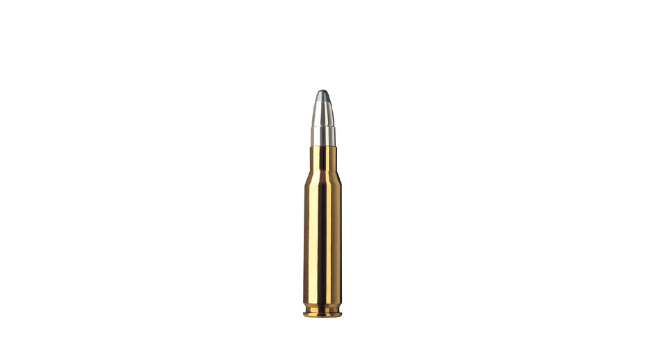 RWS .308 Win. ID CLASSIC 9,7g/150gr