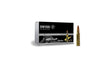 SWISS P .308 Win. SWISS P Final 8,4g/130gr