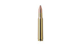 RWS .30-06 KS 9,7g/150gr