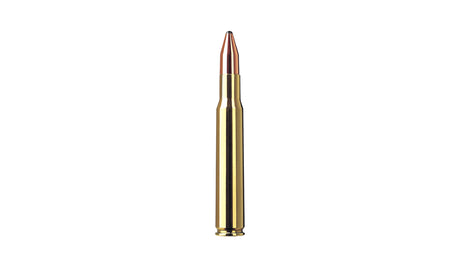 RWS .30-06 KS 9,7g/150gr