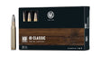 RWS .30-06 ID CLASSIC 9,7g/150gr