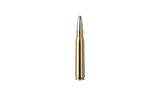 RWS .30-06 ID CLASSIC 9,7g/150gr