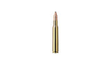 RWS .30-06 DK 10,7g/165gr