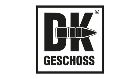 RWS .300 Win. Mag. DK 10,7g/165gr