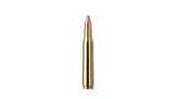 RWS 8x68 S KS 11,7g/180gr