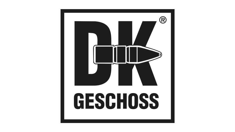 RWS 9,3x62 DK 14,6g/225gr