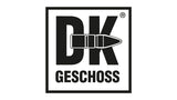 RWS 9,3x62 DK 14,6g/225gr