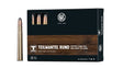 RWS 9,3x74 R TMR 18,5g/285gr