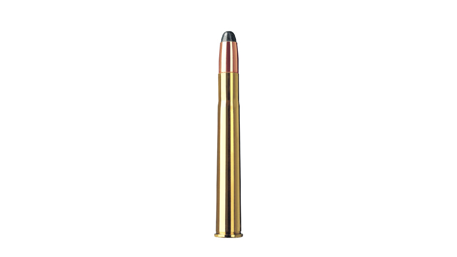 RWS 9,3x74 R TMR 18,5g/285gr