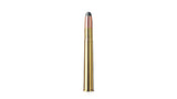 RWS 9,3x74 R TMR 18,5g/285gr