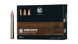 RWS 9,3x74 R KS 16,0g/247gr