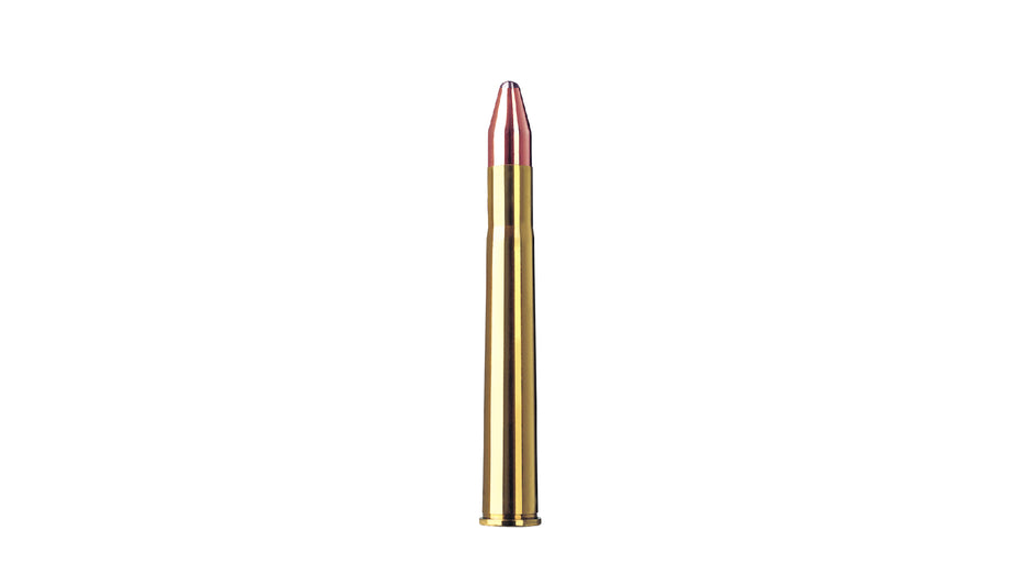 RWS 9,3x74 R KS 16,0g/247gr