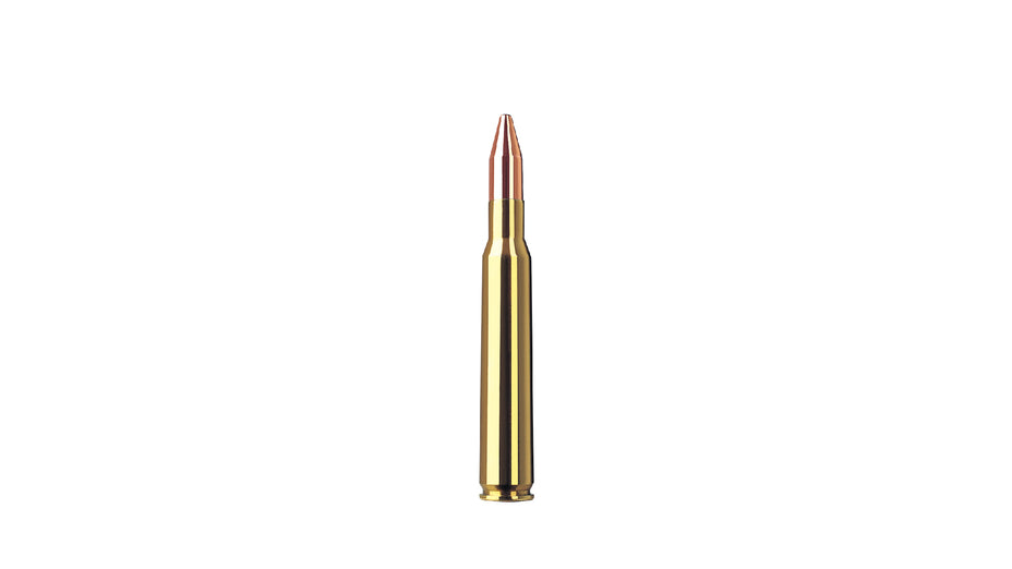 RWS 7x64 KS 10,5g/162gr