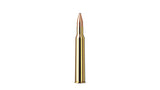 RWS 7x65 R KS 10,5g/162gr