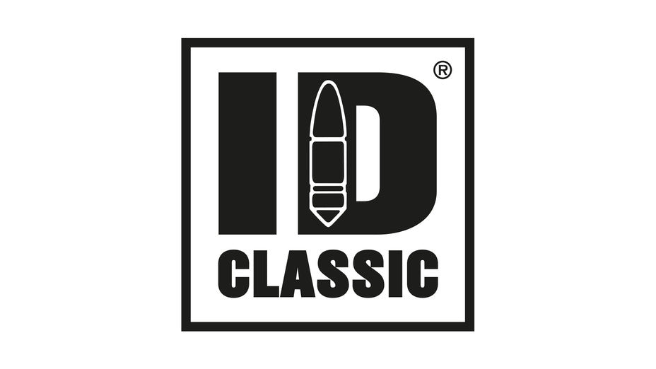 RWS 7x64 ID CLASSIC 10,5g/162gr