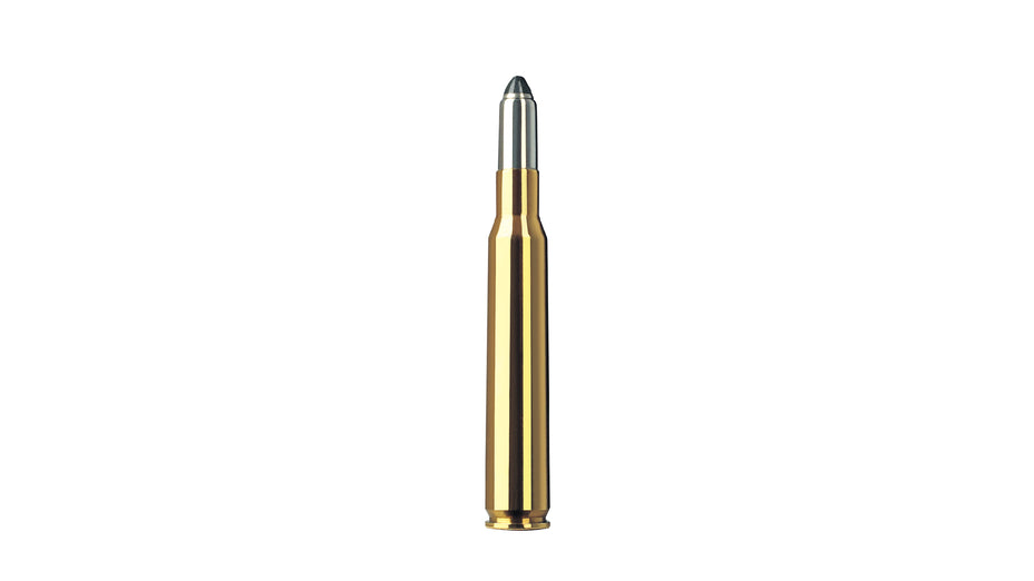 RWS 7x64 ID CLASSIC 10,5g/162gr