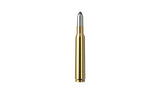 RWS 7x64 ID CLASSIC 10,5g/162gr