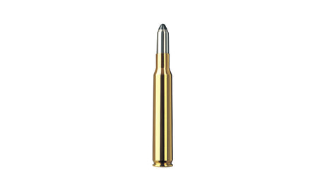 RWS 7x64 ID CLASSIC 10,5g/162gr