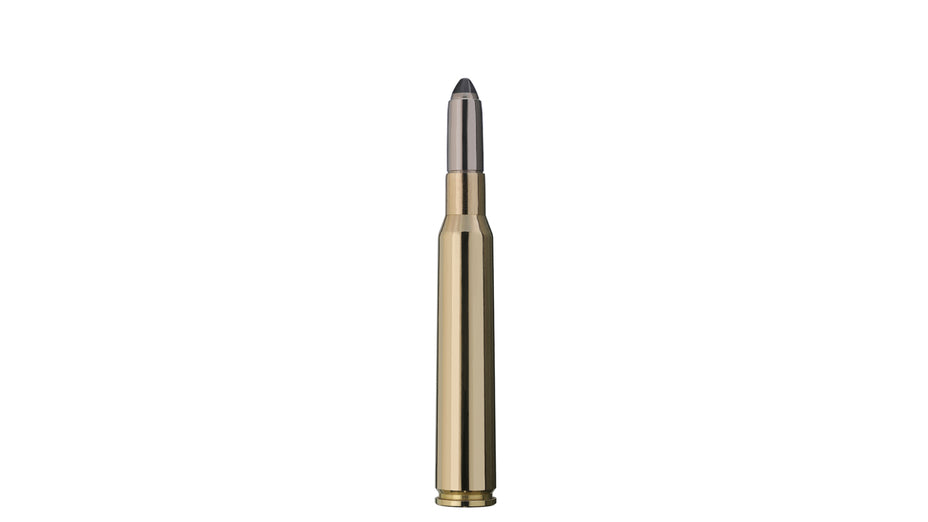 RWS 7x64 ID CLASSIC 11,5g/177gr