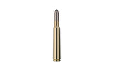 RWS 7x64 ID CLASSIC 11,5g/177gr