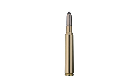 RWS 7x64 ID CLASSIC 11,5g/177gr