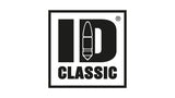 RWS 7x65 R ID CLASSIC 11,5g/177gr