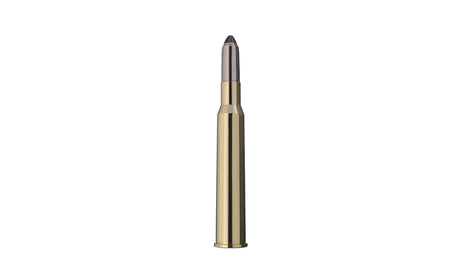 RWS 7x65 R ID CLASSIC 11,5g/177gr