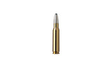 RWS .308 Win. UNI CLASSIC 11,7g/180gr