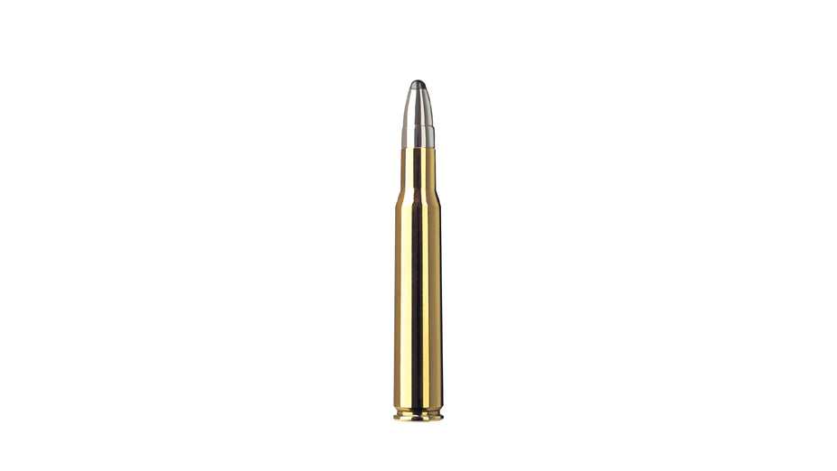 RWS .30-06 UNI CLASSIC 11,7g/180gr