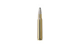 RWS .30-06 UNI CLASSIC 11,7g/180gr