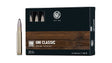 RWS 9,3x64 UNI CLASSIC 19,0g/293gr