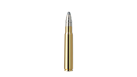 RWS 9,3x64 UNI CLASSIC 19,0g/293gr