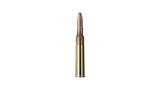 GECO 7x65 R SOFTPOINT 10,7g/165gr