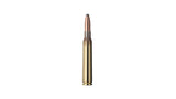 GECO 7x64 SOFTPOINT 10,7g/165gr