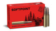 GECO .30-06 SOFTPOINT 11,0g/170gr