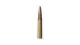 GECO .30-06 SOFTPOINT 11,0g/170gr