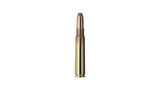 GECO 8x57 JS SOFTPOINT 12,0g/185gr