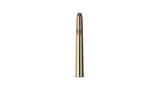 GECO 9,3x74 R SOFTPOINT 16,5g/255gr