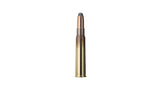 GECO 8x57 JRS SOFTPOINT 12,0g/185gr