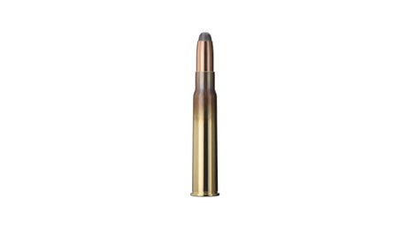 GECO 8x57 JRS SOFTPOINT 12,0g/185gr