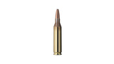 GECO .243 Win. SOFTPOINT 6,8g/105gr