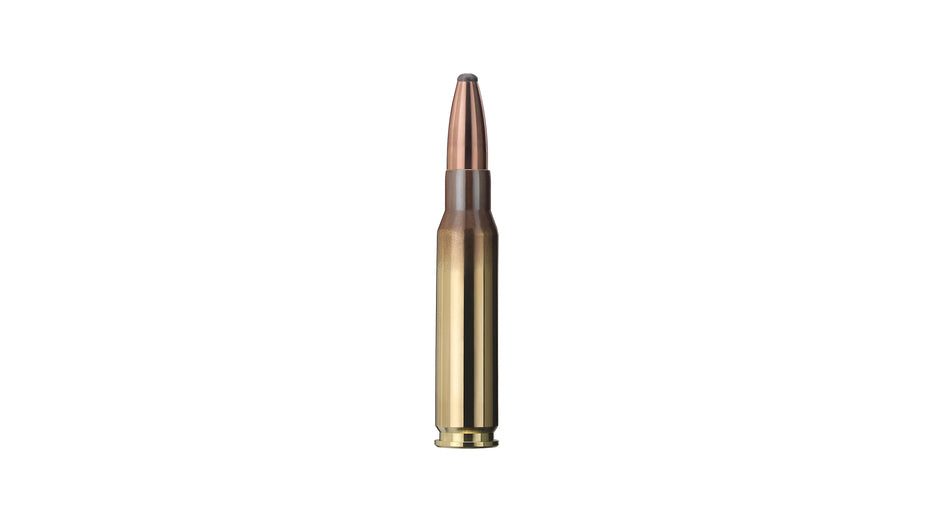 GECO .308 Win. SOFTPOINT 11,0g/170gr