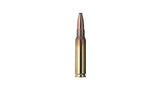 GECO .308 Win. SOFTPOINT 11,0g/170gr