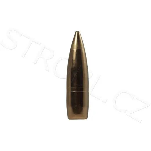 Geschosse S&B caliber 7,62mm, gewicht 180grs, FMJ, 2909