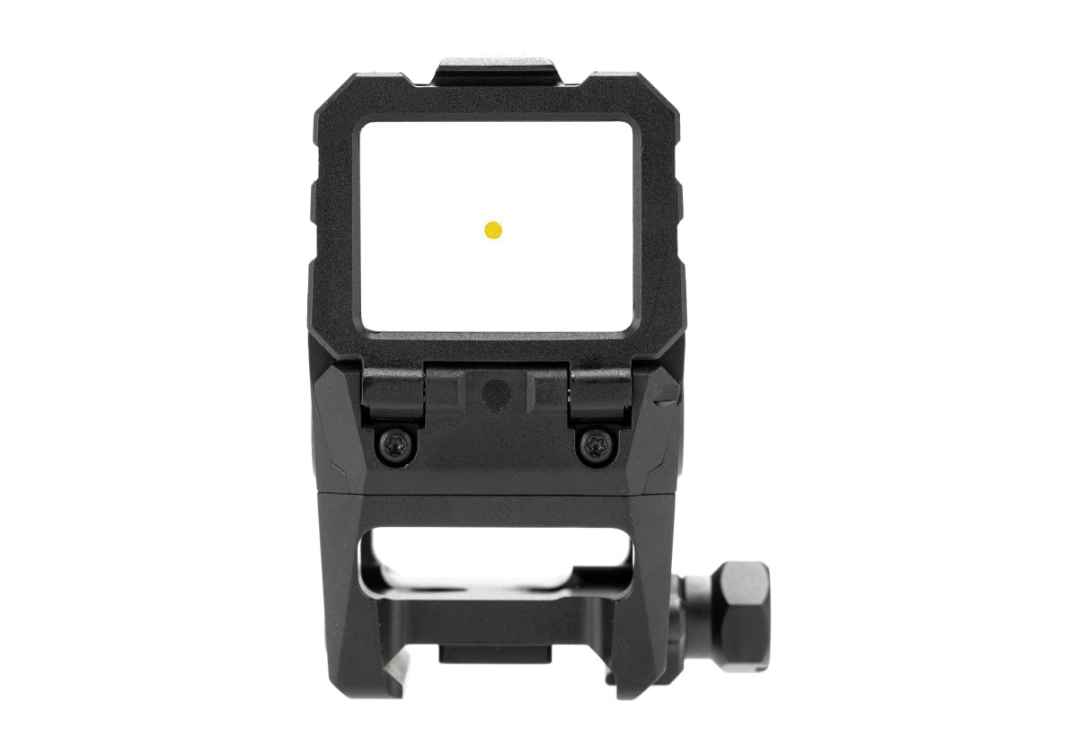 AEMS Core X2 Gold Dot Sight