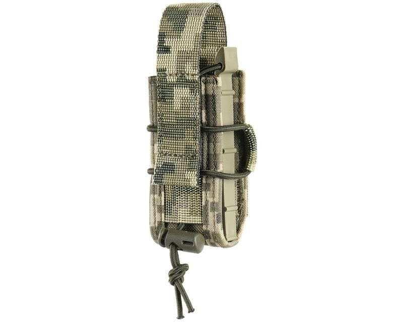 M-Tac pistol pouch - MM14