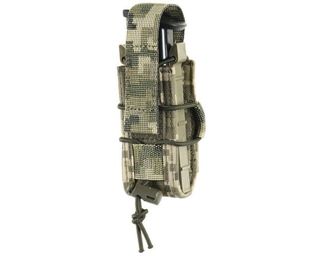 M-Tac pistol pouch - MM14